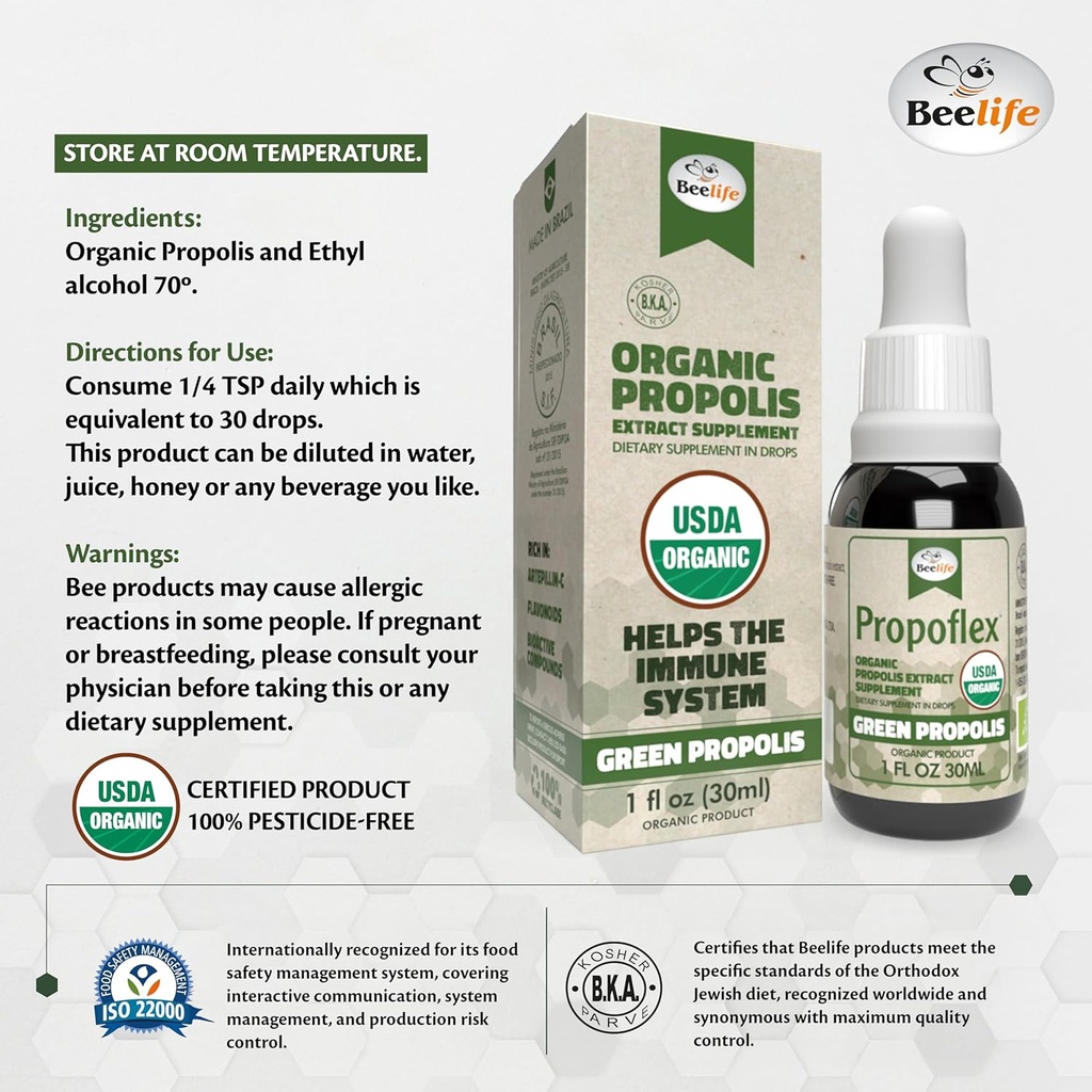 beelife-organic-brazilian-green-propolis-6.jpg
