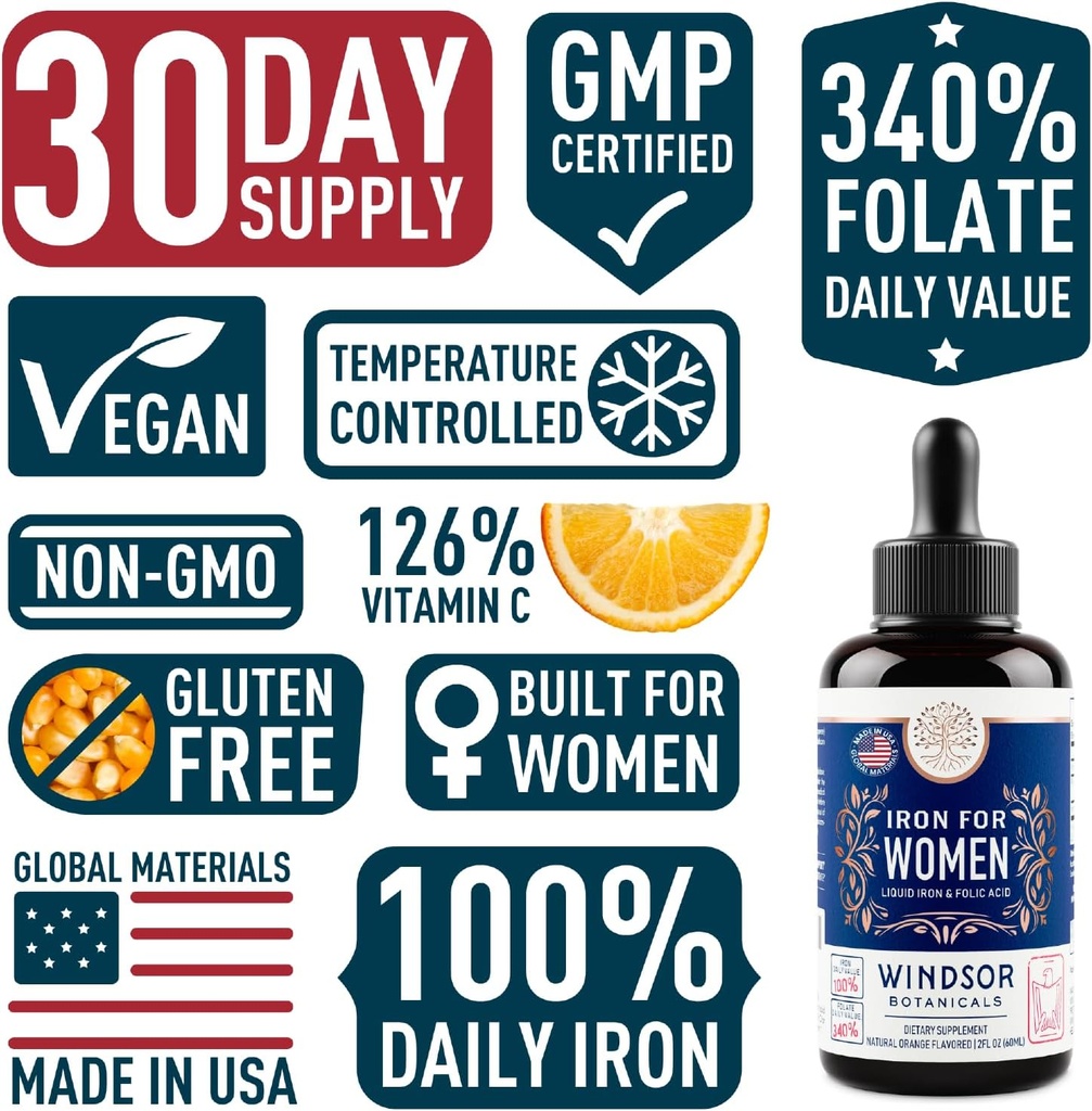 liquid-iron-supplement-for-women-2-pack--2.jpg