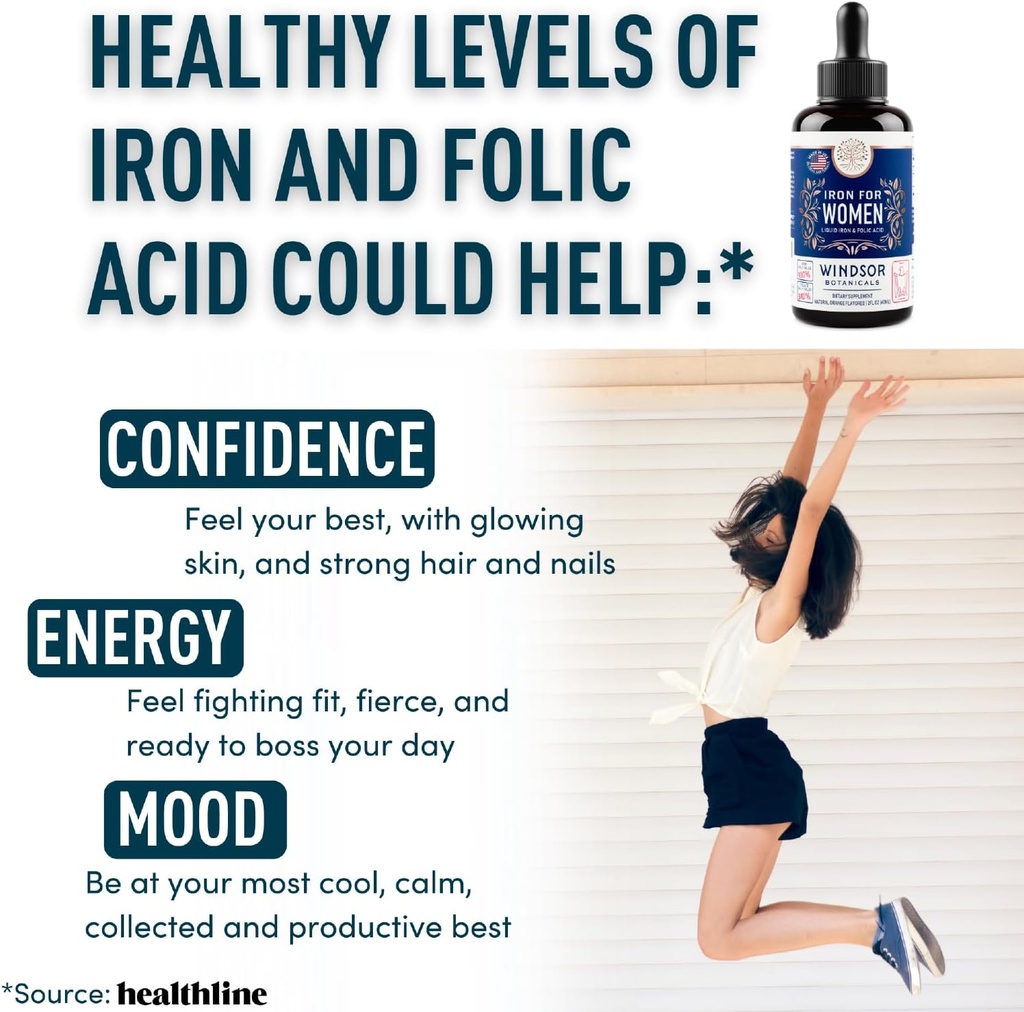 liquid-iron-supplement-for-women-2-pack--6.jpg