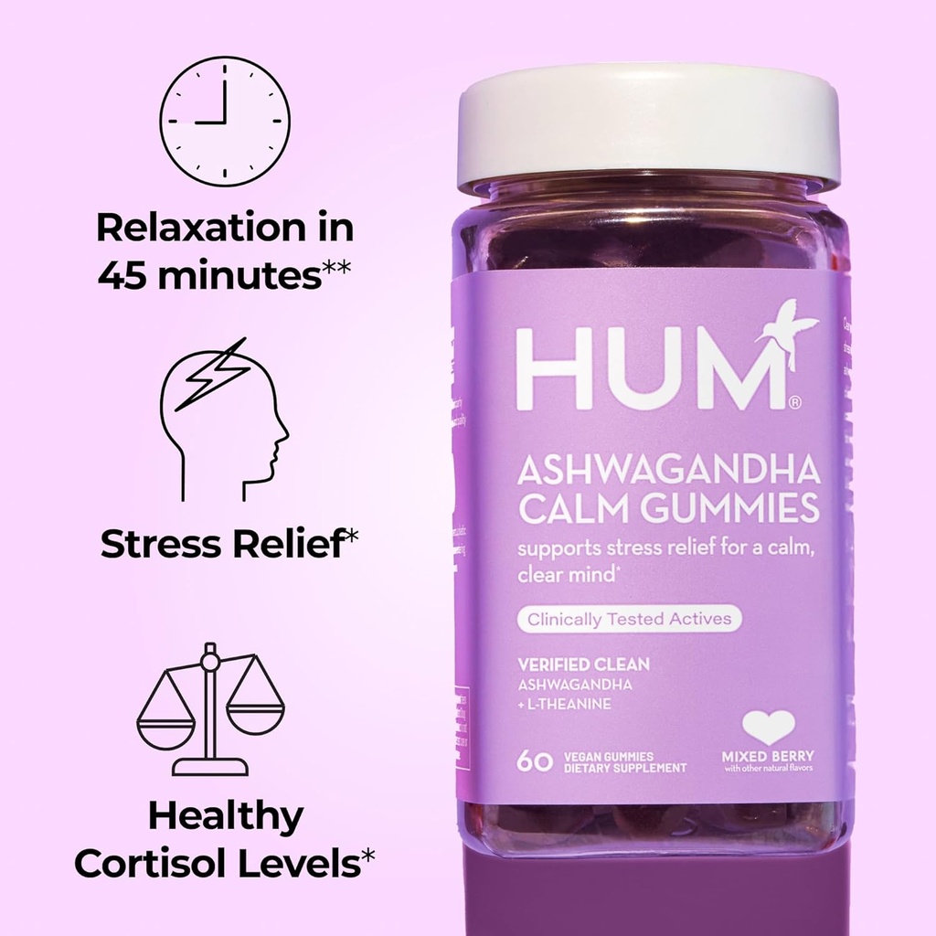 hum-calm-ashwagandha-gummies-for-women-a-2.jpg