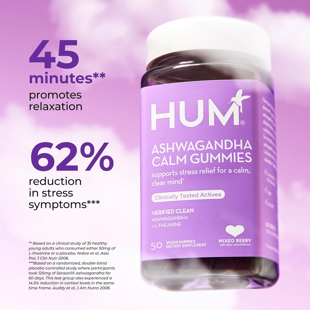 hum-calm-ashwagandha-gummies-for-women-a-3.jpg