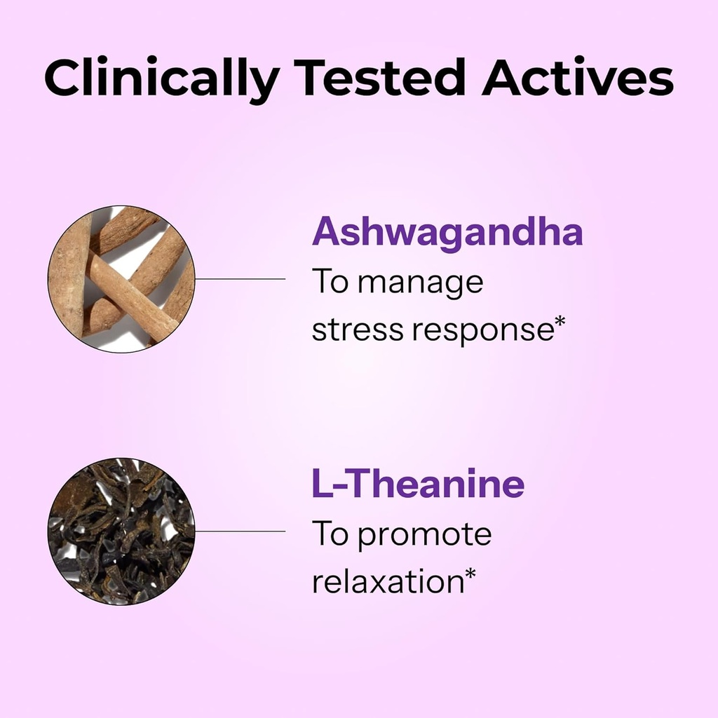 hum-calm-ashwagandha-gummies-for-women-a-4.jpg