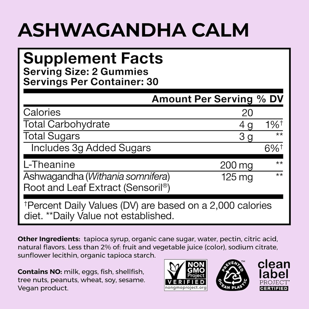 hum-calm-ashwagandha-gummies-for-women-a-5.jpg