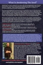 awakening-the-seed-the-new-simplified-pr-2.jpg