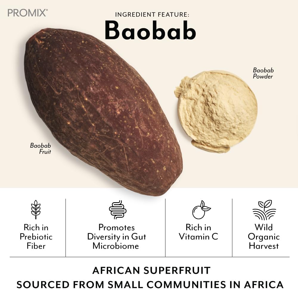 promix-nutrition-debloat-prebiotics-and--3.jpg