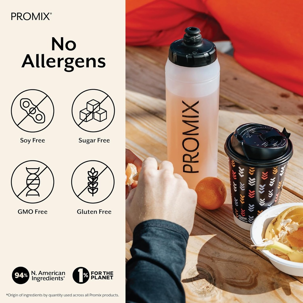promix-nutrition-debloat-prebiotics-and--5.jpg