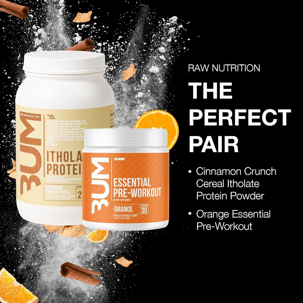 raw-whey-isolate-protein-powder-essentia-2.jpg