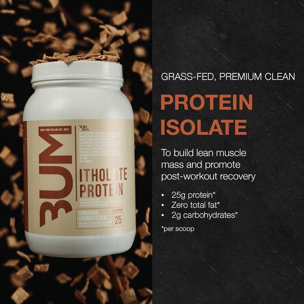 raw-whey-isolate-protein-powder-essentia-3.jpg