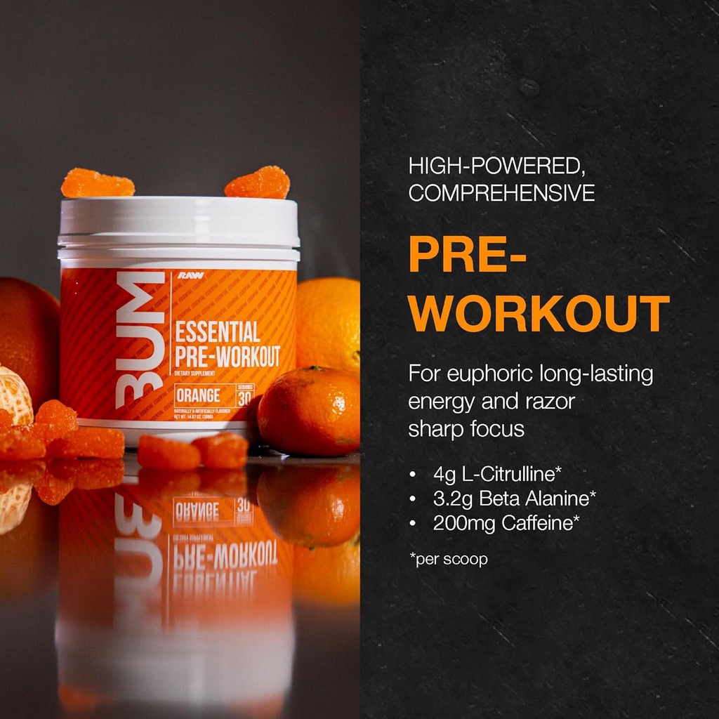raw-whey-isolate-protein-powder-essentia-4.jpg