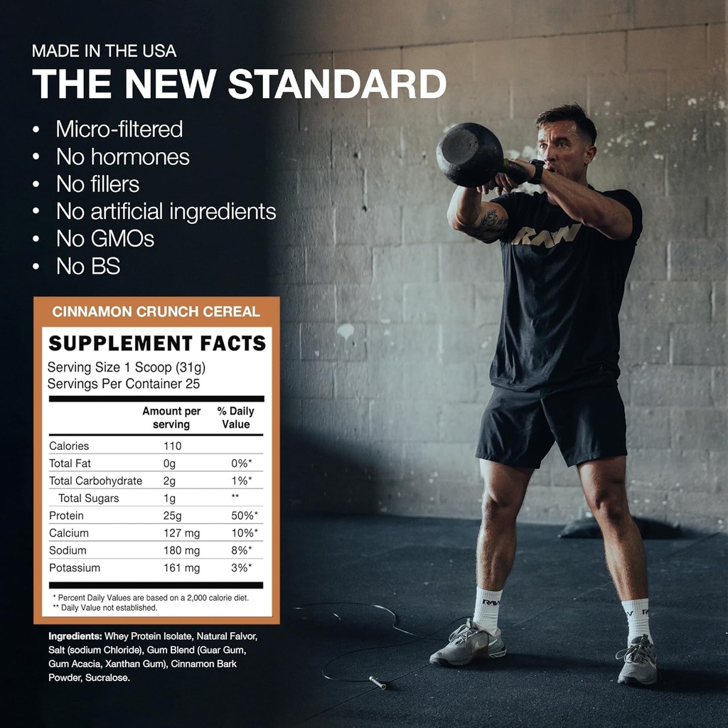raw-whey-isolate-protein-powder-essentia-5.jpg