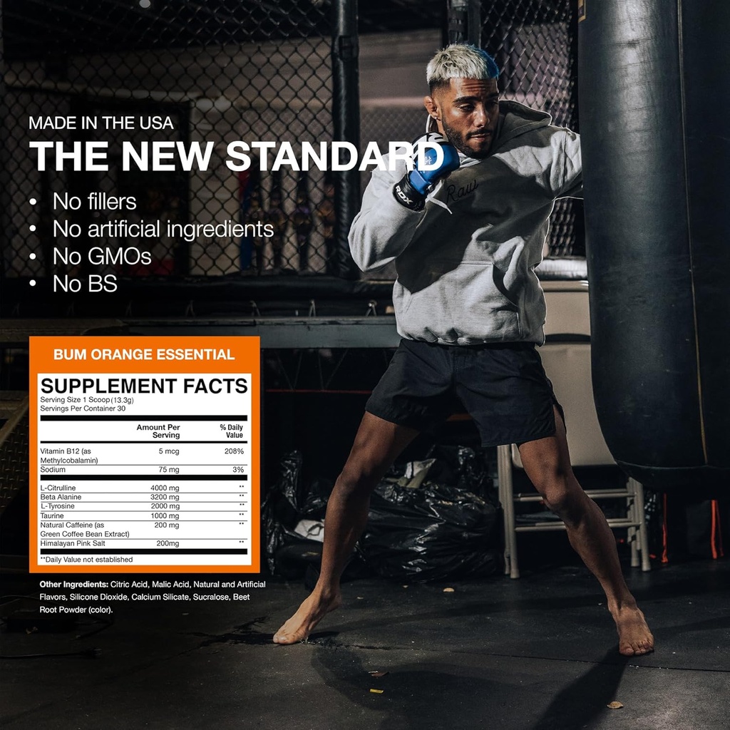 raw-whey-isolate-protein-powder-essentia-6.jpg