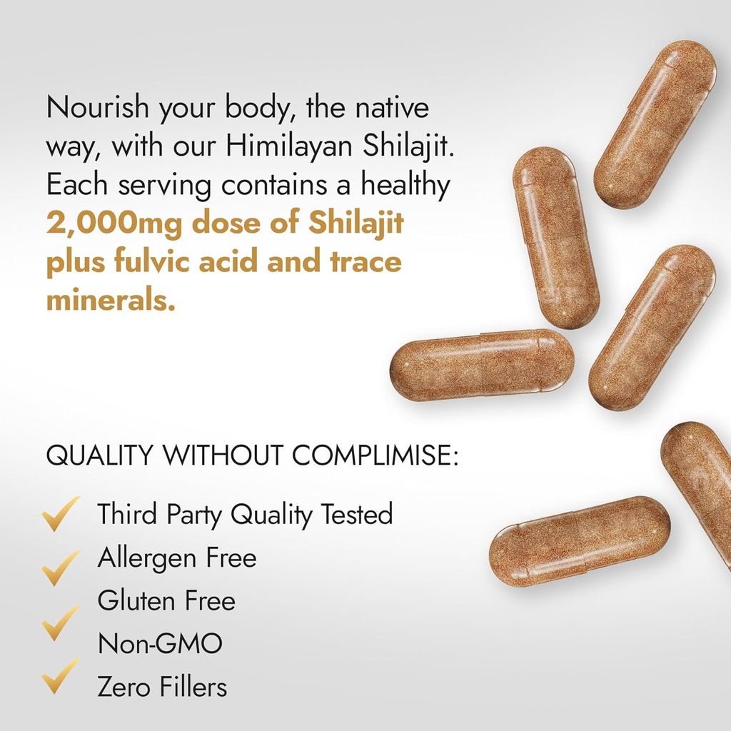 shilajit-supplement-2000mg-shilajit-for--4.jpg