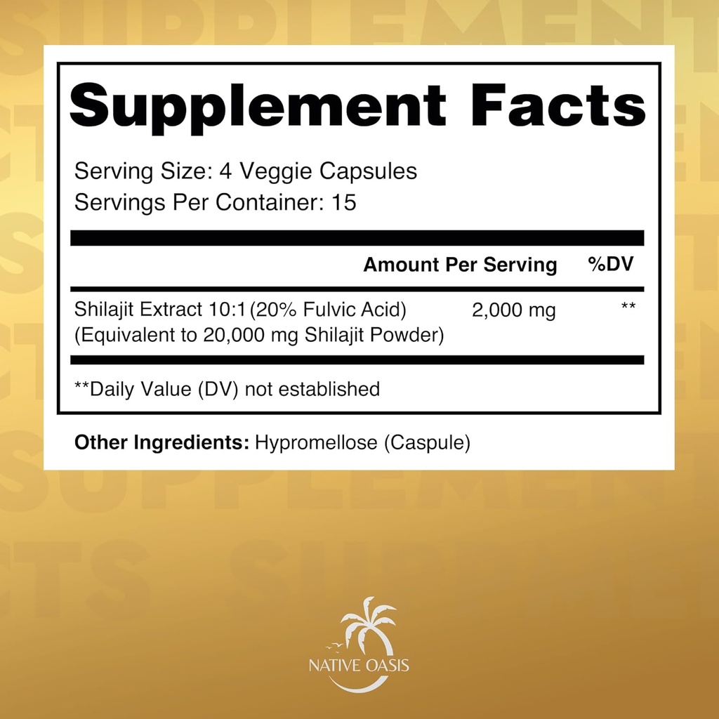 shilajit-supplement-2000mg-shilajit-for--5.jpg