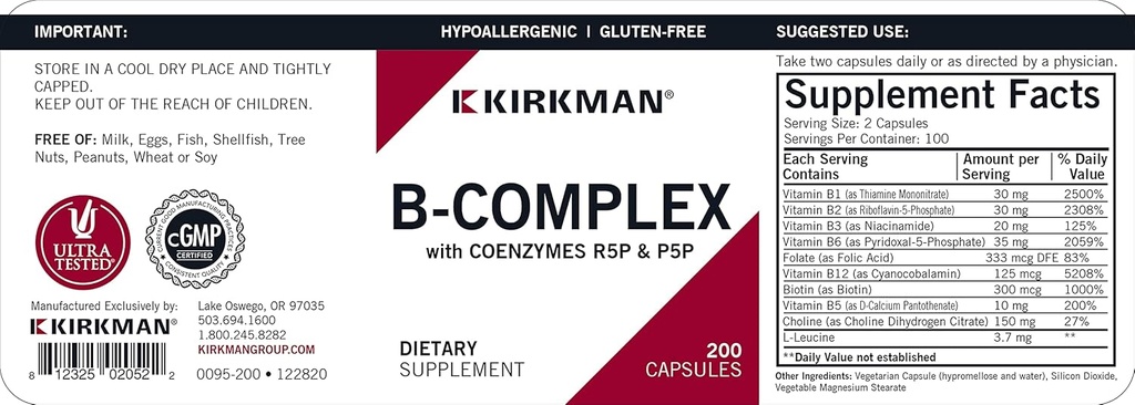 kirkman-b-complex-with-coenzymes-r5p-p5p-2.jpg