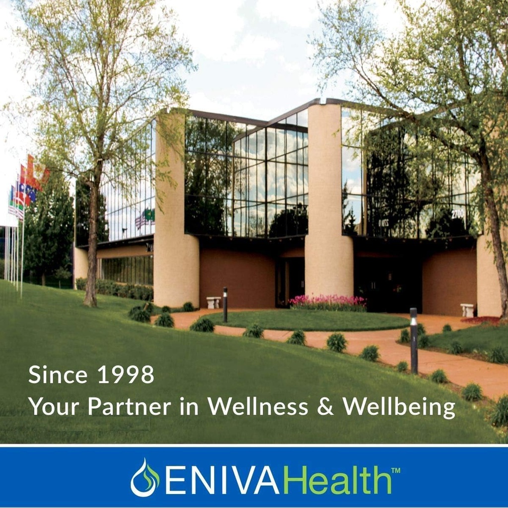 eniva-omega-3-fish-oil-high-epadha-premi-5.jpg