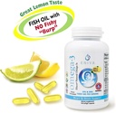 eniva-omega-3-fish-oil-high-epadha-premi-6.jpg