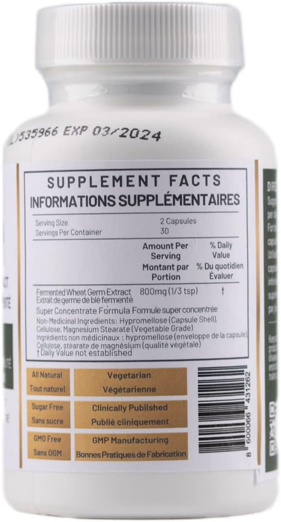 spermidine-immune-defense-and-cellular-h-2.jpg