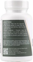 spermidine-immune-defense-and-cellular-h-3.jpg