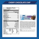 pure-protein-chewy-chocolate-chip-50-gra-4.jpg