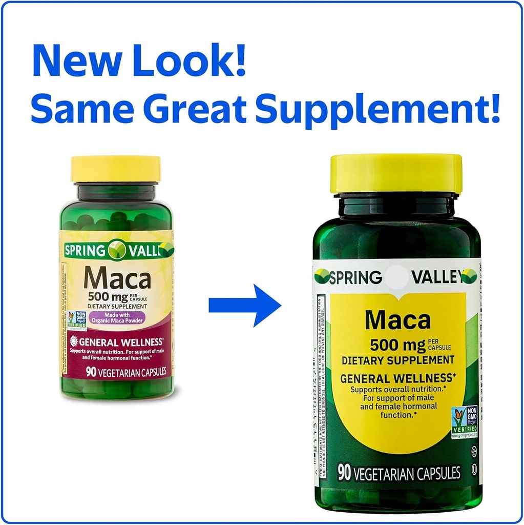 maca-root-500-mg-capsules-general-wellne-2.jpg