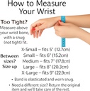 cooling-hot-flash-band---sleep-balance-a-5.jpg