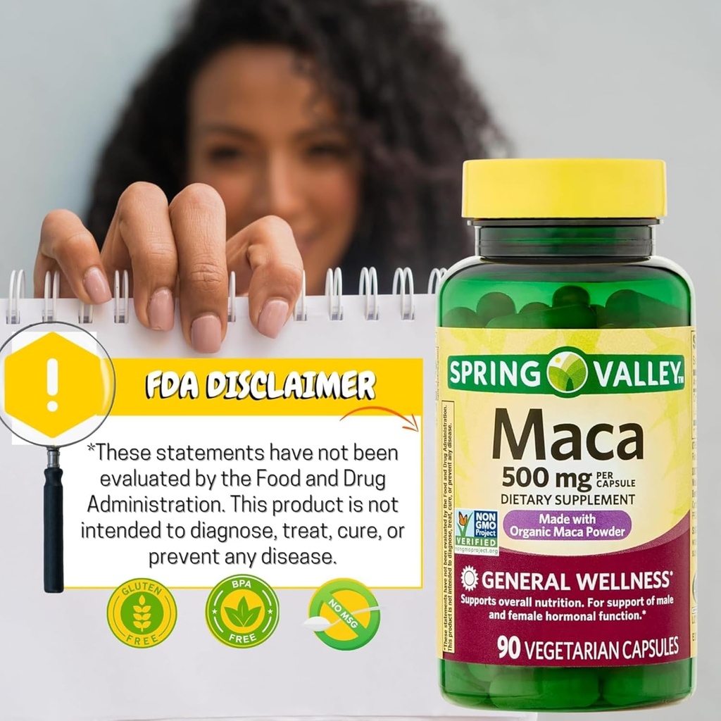 maca-root-500-mg-capsules-general-wellne-3.jpg