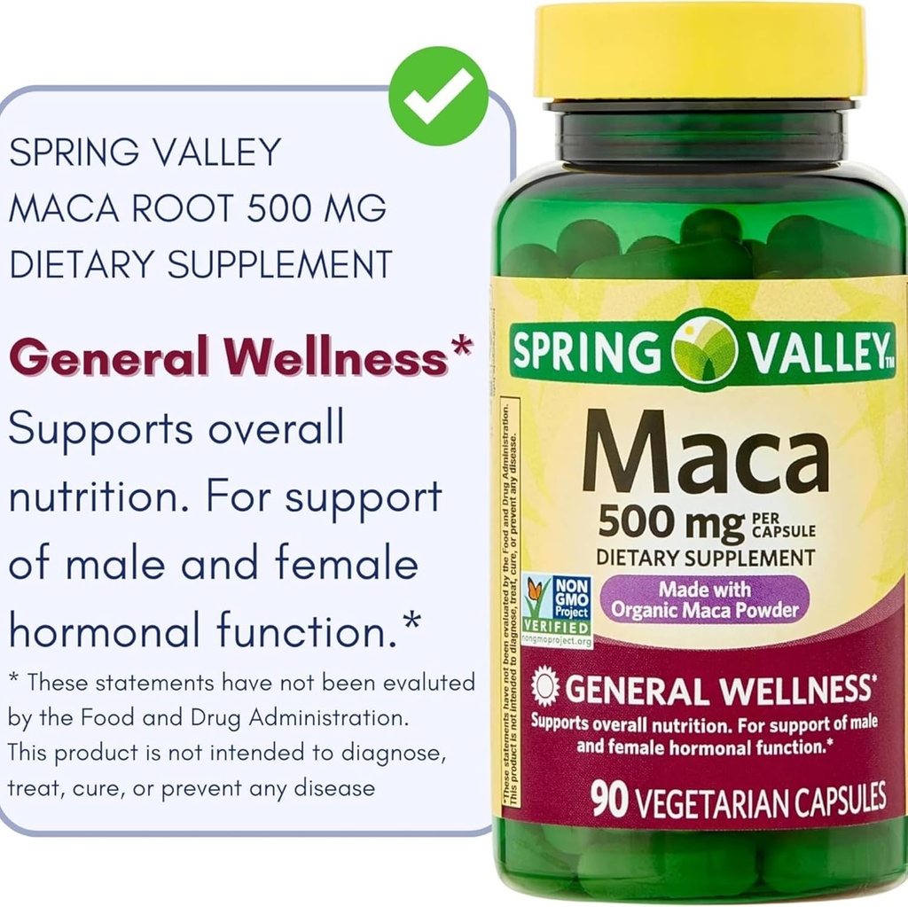 maca-root-500-mg-capsules-general-wellne-4.jpg