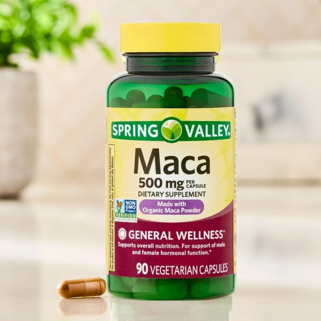 maca-root-500-mg-capsules-general-wellne-5.jpg