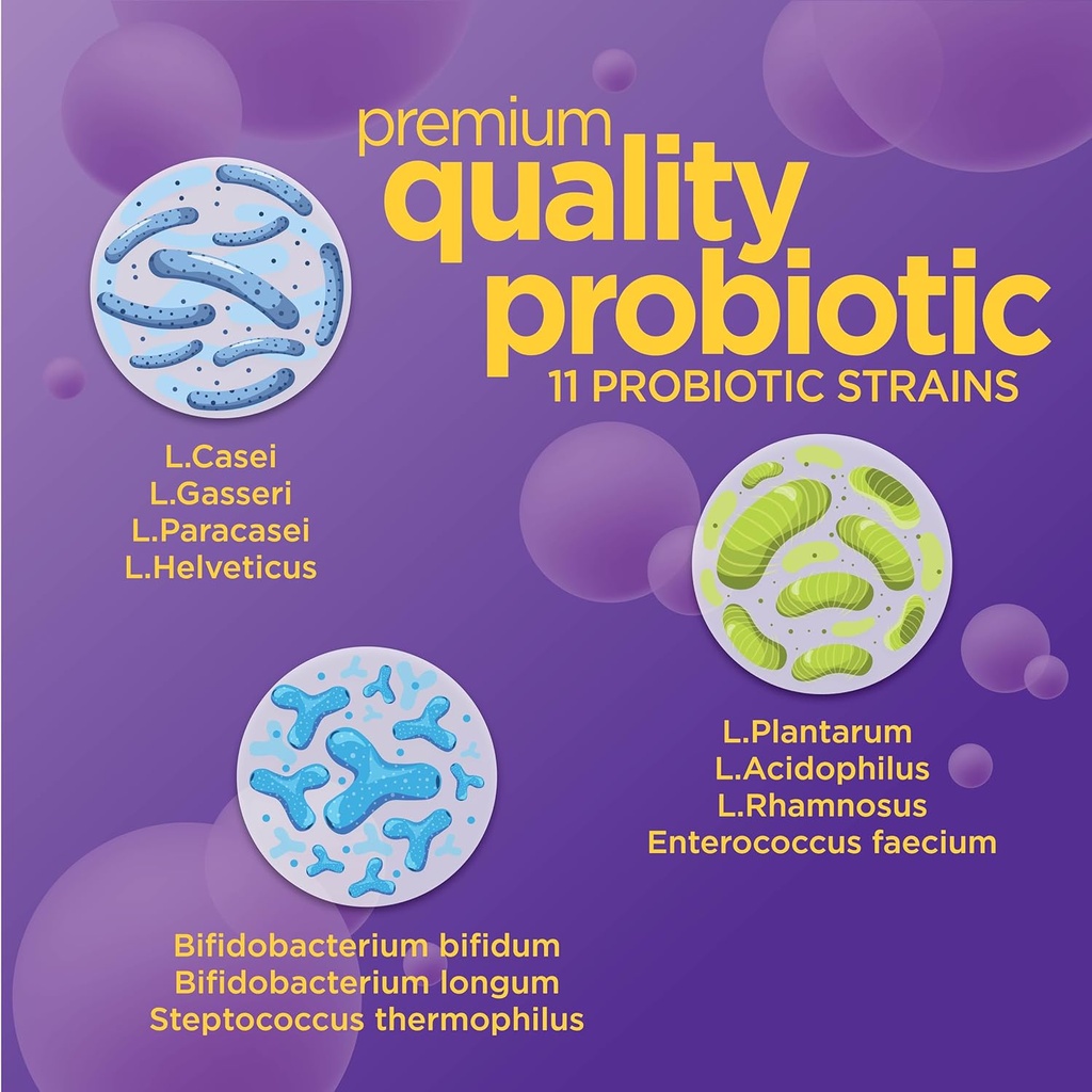 sleep-probiotic-for-men-women-slows-down-4.jpg