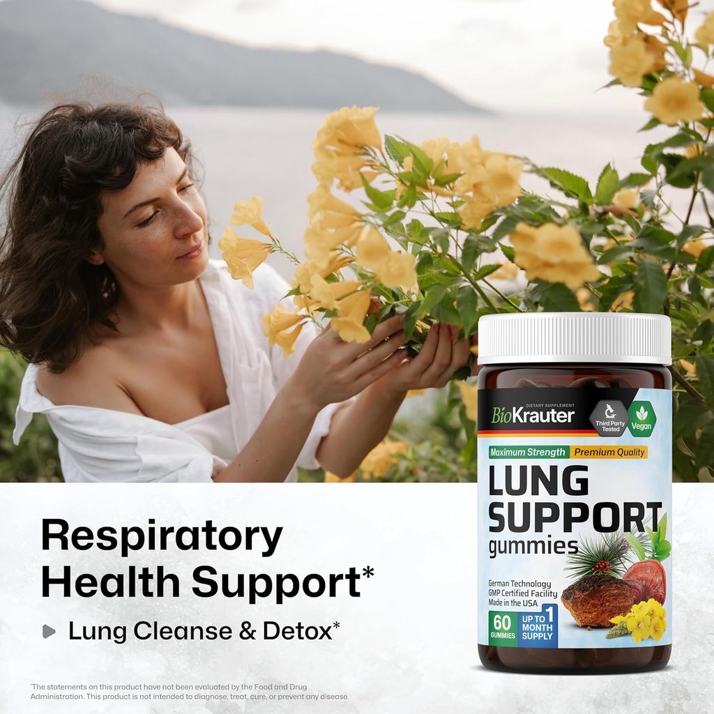 bio-krauter-lung-detox-gummies---60-vega-2.jpg