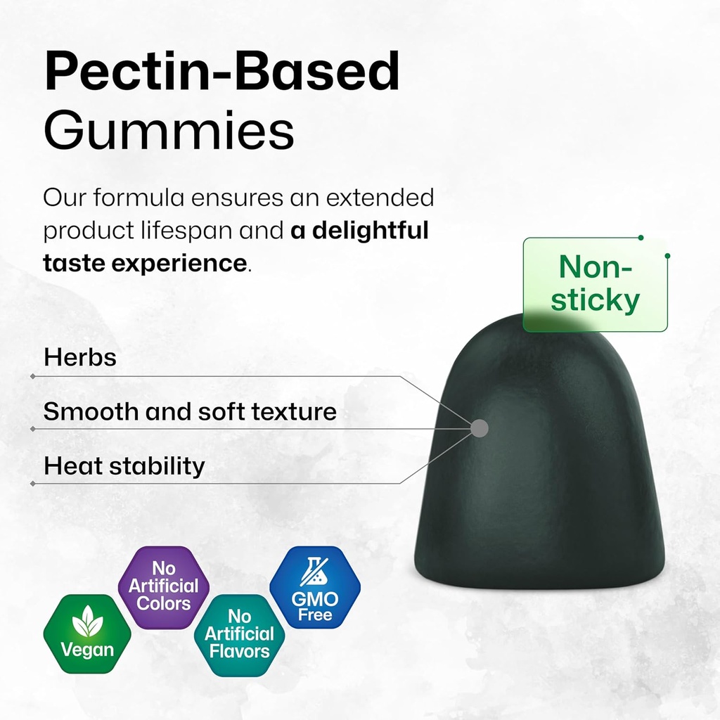 bio-krauter-lung-detox-gummies---60-vega-4.jpg