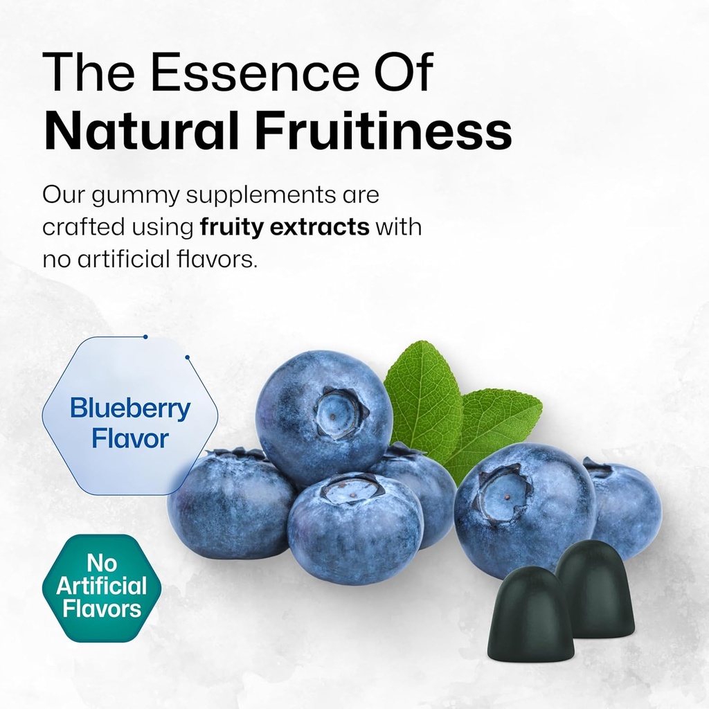bio-krauter-lung-detox-gummies---60-vega-5.jpg