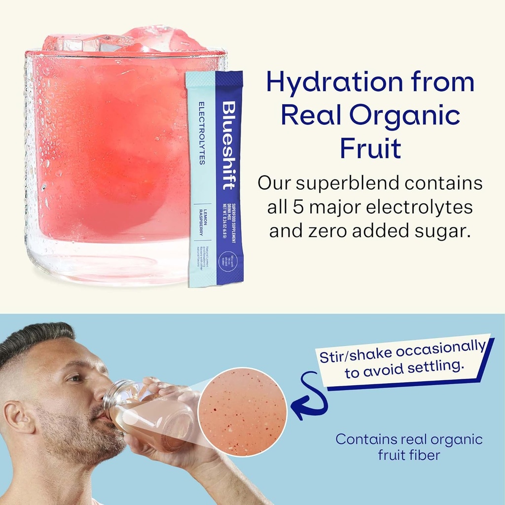 electrolytes---natural-electrolytes-powd-2.jpg