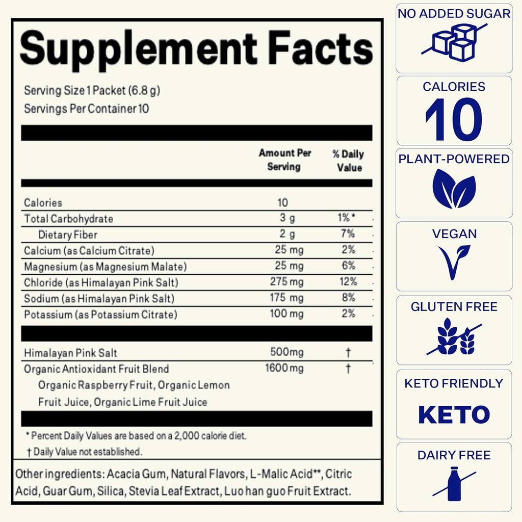 electrolytes---natural-electrolytes-powd-5.jpg