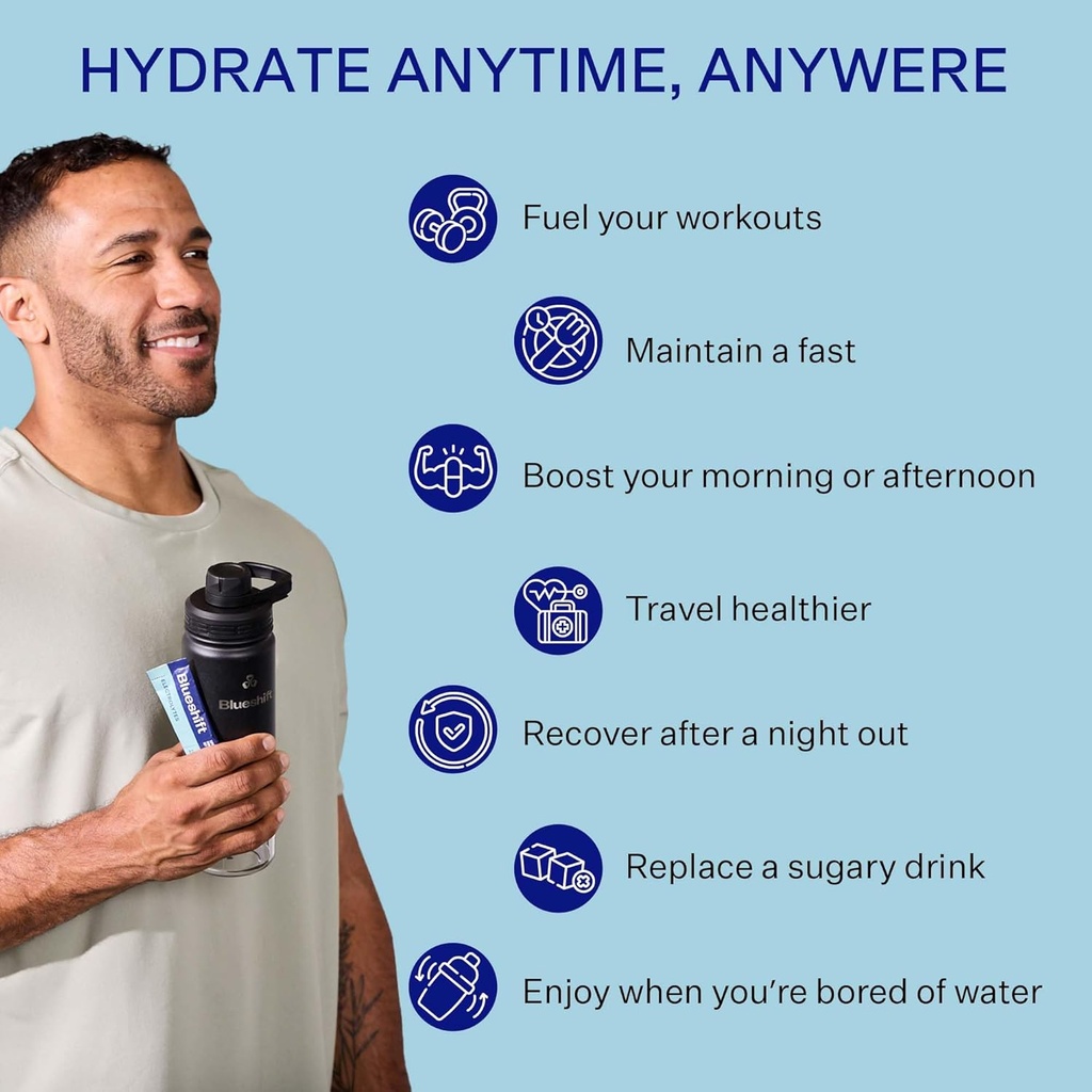 electrolytes---natural-electrolytes-powd-6.jpg