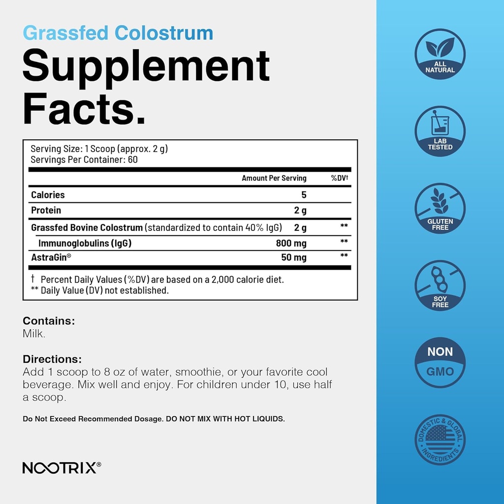 grassfed-colostrum-supplement-supports-g-2.jpg