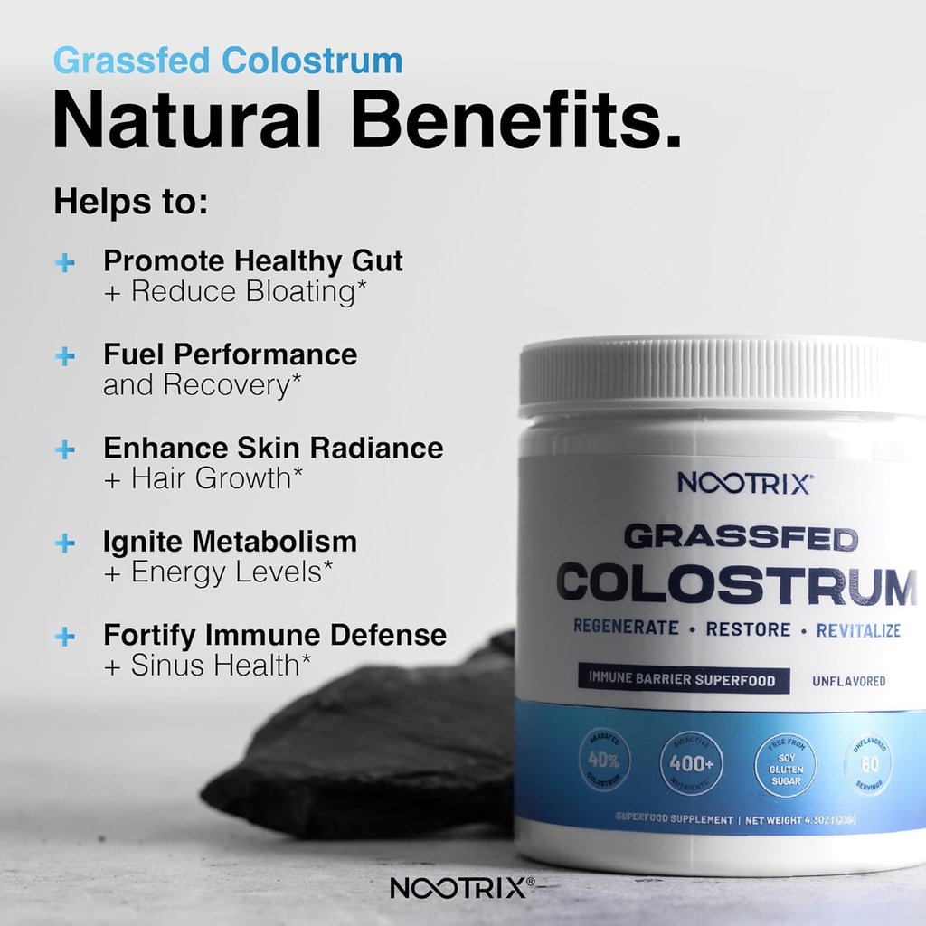 grassfed-colostrum-supplement-supports-g-3.jpg