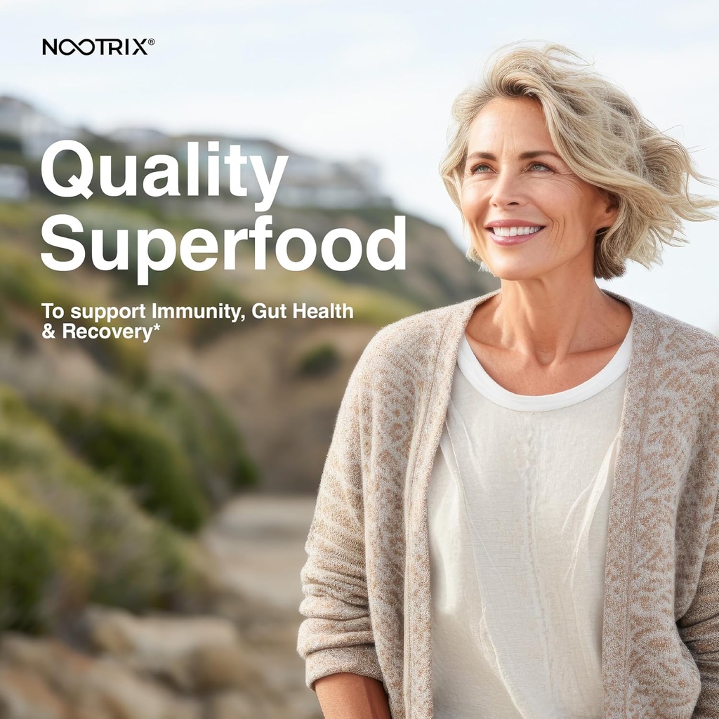 grassfed-colostrum-supplement-supports-g-4.jpg