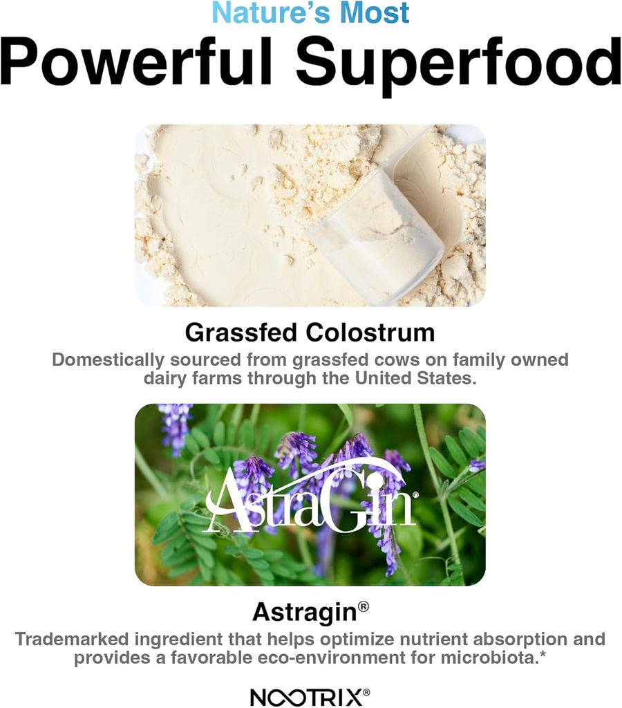 grassfed-colostrum-supplement-supports-g-5.jpg
