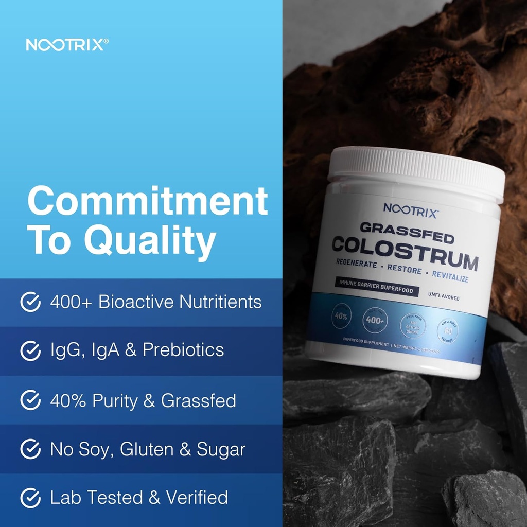 grassfed-colostrum-supplement-supports-g-6.jpg