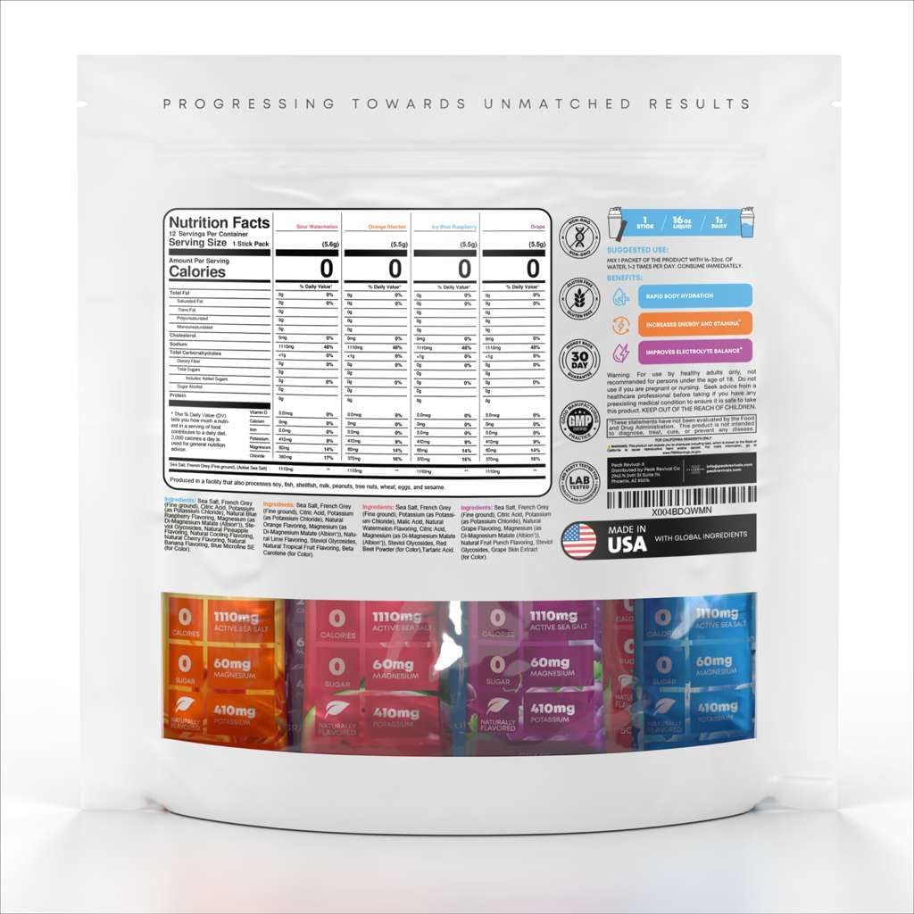 electrolytes-powder-packets---salt-elect-2.jpg