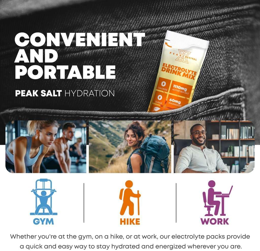 electrolytes-powder-packets---salt-elect-4.jpg