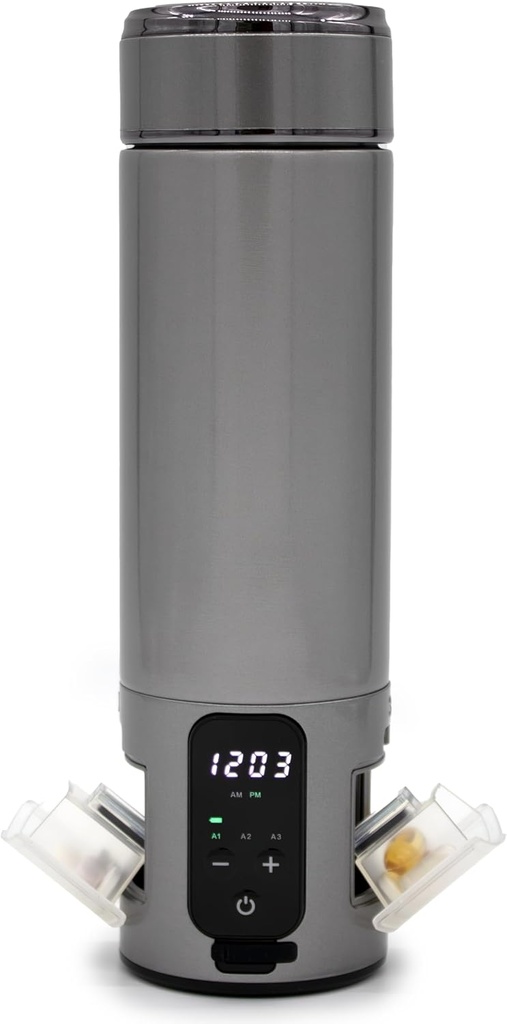 e-pill-smart-stainless-steel-water-bottl-2.jpg