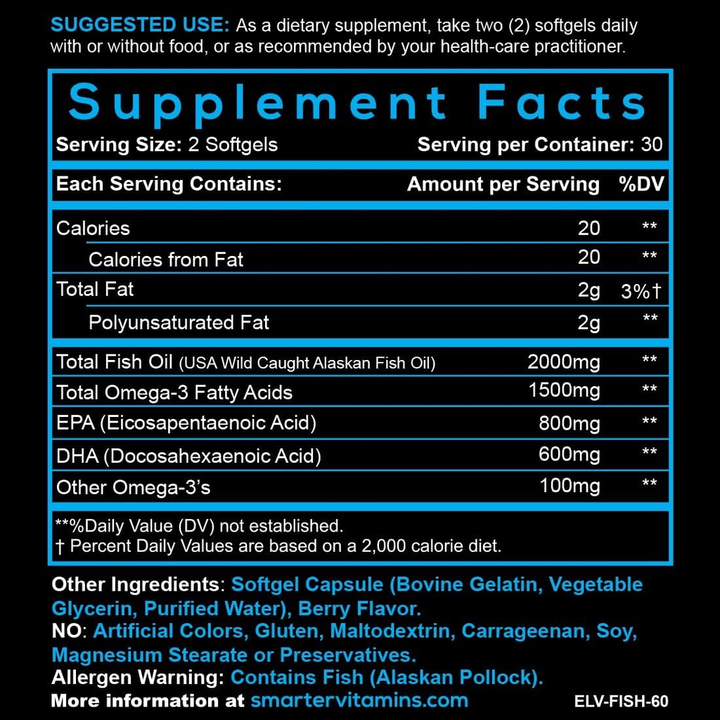 2-pack-smarter-omega-3-fish-oil-berry-fl-5.jpg