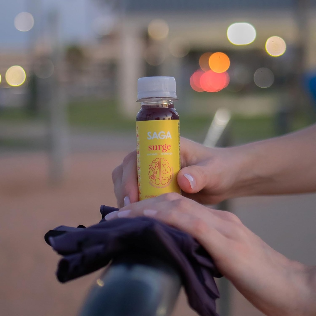 saga-surge-organic-energy-shots-yerba-ma-2.jpg