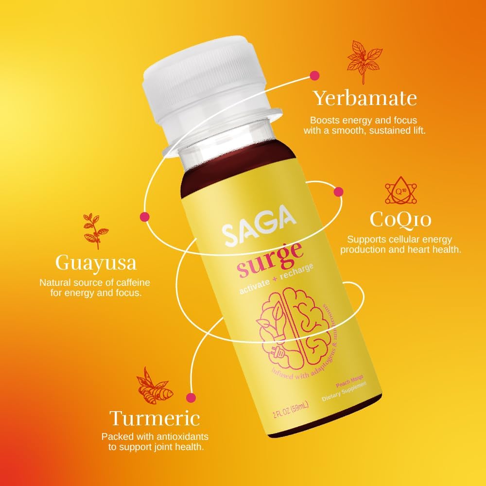saga-surge-organic-energy-shots-yerba-ma-3.jpg