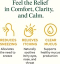 sneezonal-defense-allergy-relief-formula-3.jpg