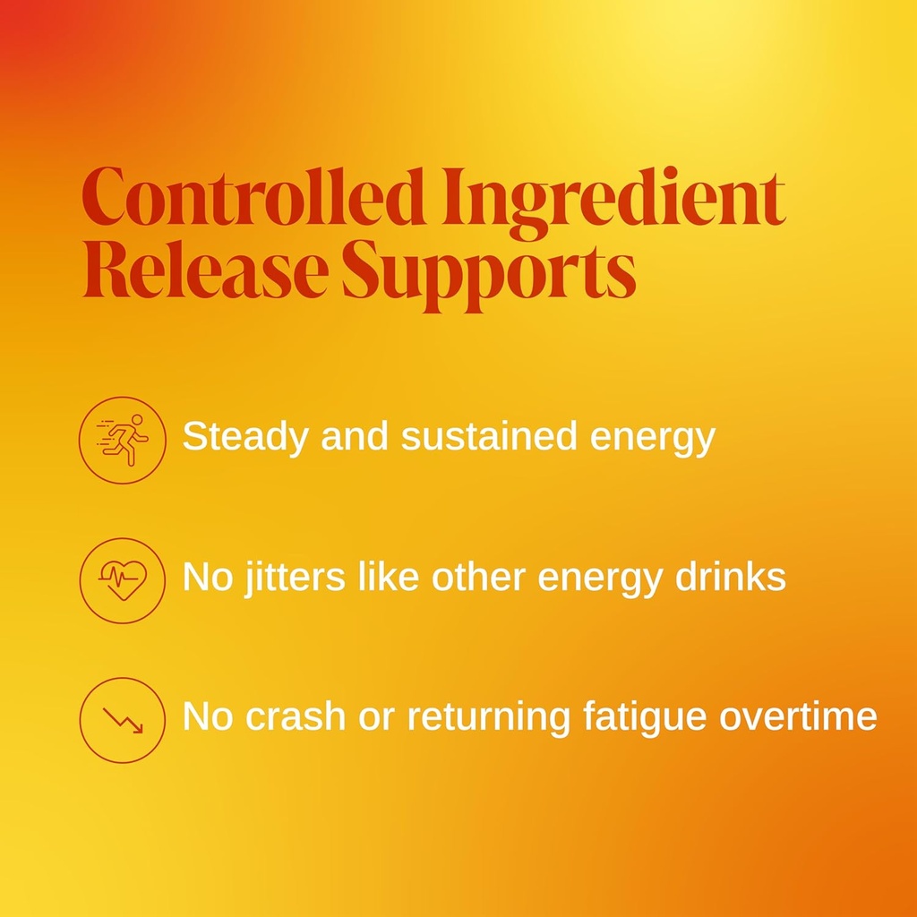 saga-surge-organic-energy-shots-yerba-ma-5.jpg