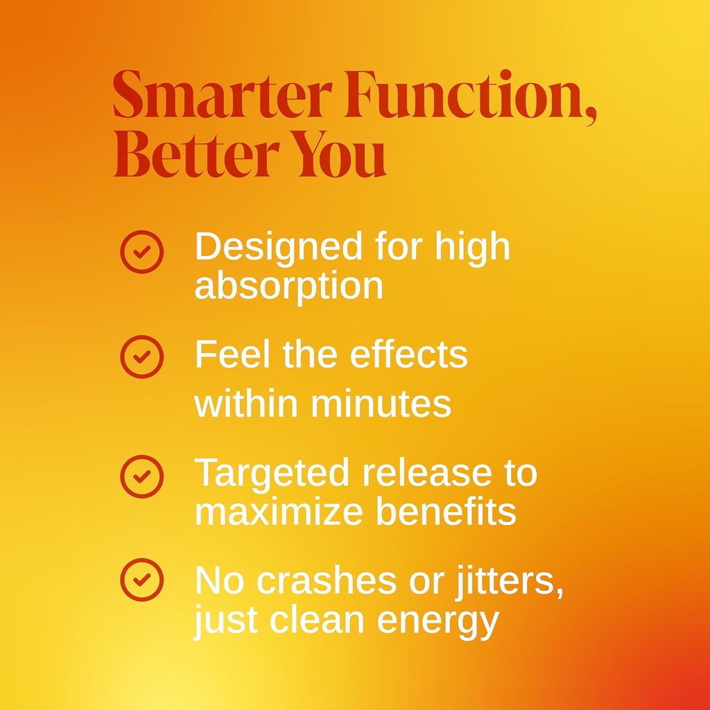 saga-surge-organic-energy-shots-yerba-ma-6.jpg