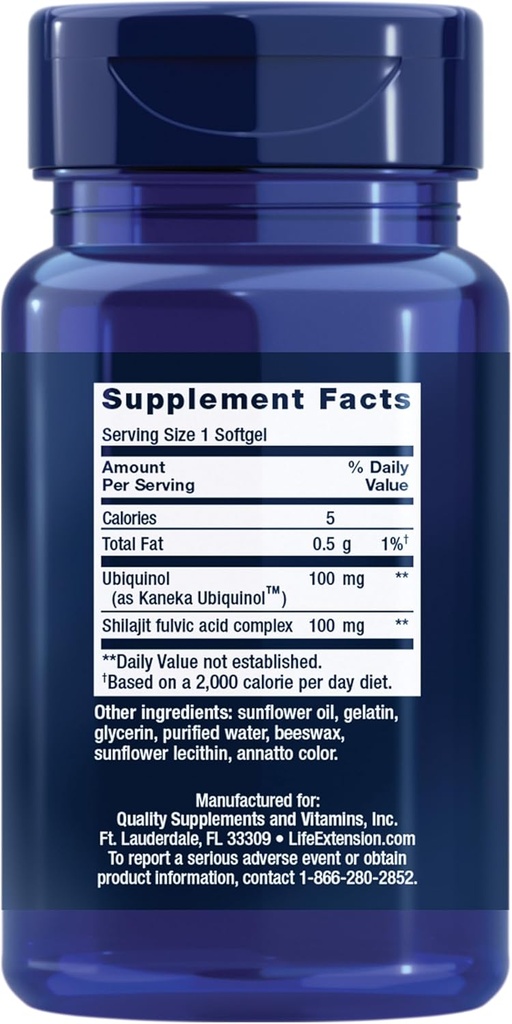 life-extension-super-ubiquinol-coq10-wit-2.jpg